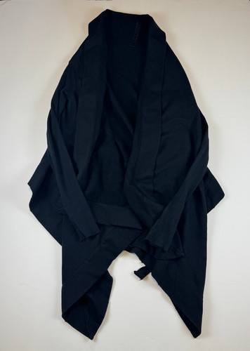 Rick owens olmar - mirta, felpa