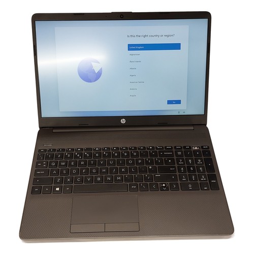 Notebook 255 amd ryzen - notebook,
