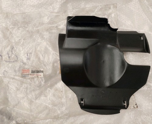 Yamaha mbk cw50 booster spy - ng,