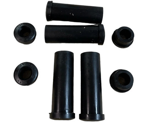 Kit boccole balestre - kit,