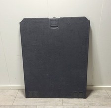 BMW F11 525D, ripiano