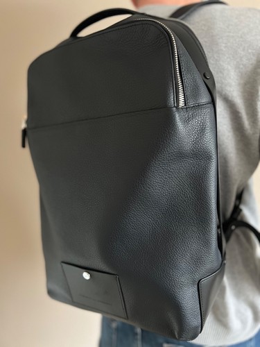 Zaino porsche design - zaino,