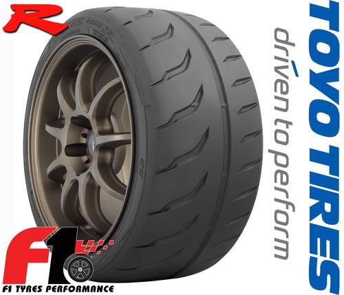Gomme toyo proxes r888 - gomme, semi