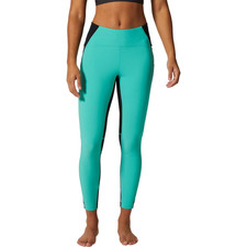 Collant da donna Mountain