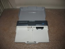 (ONLY UNIT) PC ENGINE INTERFACE UNIT FOR CORE/CD ROM NEC CONSOLE JAP IMPORT!