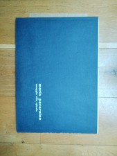 Mario PECORAINO Folio 1970