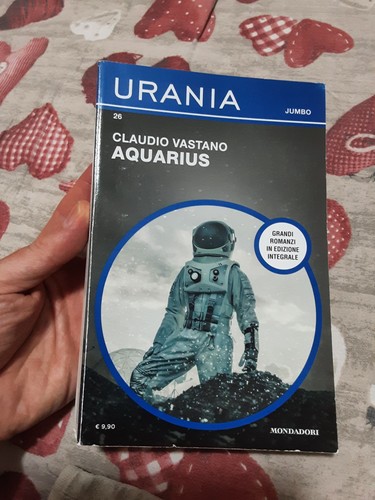 Urania jumbo 26 - (2),