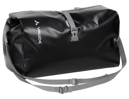 Vaude top case borsa - top,