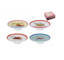 BRANDANI - ALZATA PER DOLCI