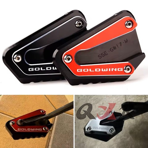 Per honda goldwing 1800 - per, gl1800