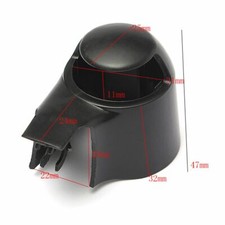 COPERTURA TAPPO TERGICRISTALLO