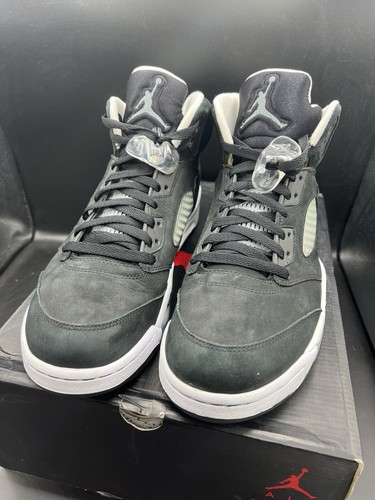 Air jordan retro moonlight - air,