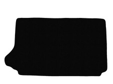 Classico Tappeto bagagliaio