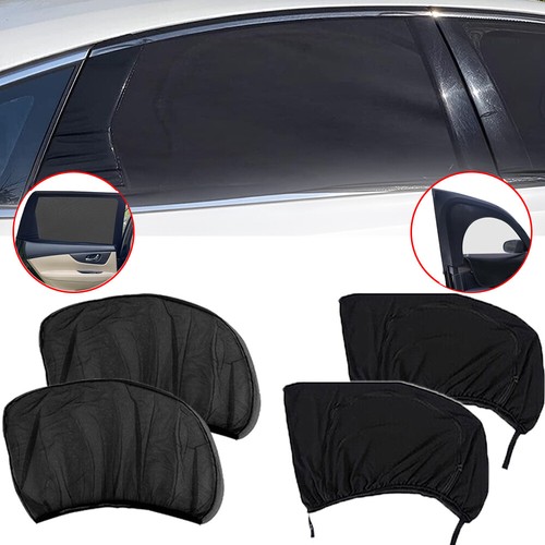 Car sun shade side window - car,