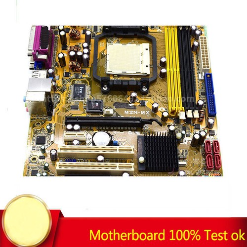 Per asus m2n ddr2 am2 - per, /