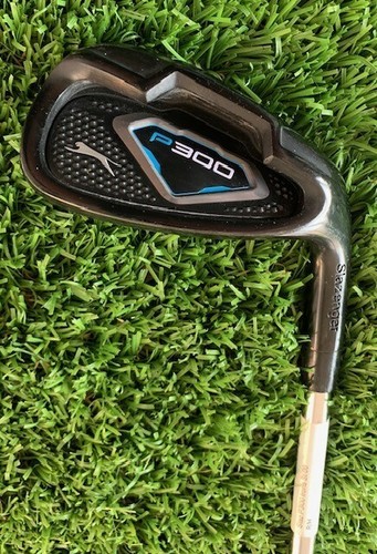 Ferro stiro slazenger - ferro, p300