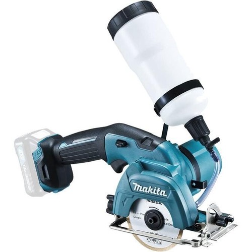 Makita taglierina ricaricabile