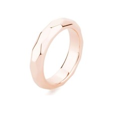 BROSWAY BTGC120 Anello Donna Tring in Acciaio - Retail price € 20,00