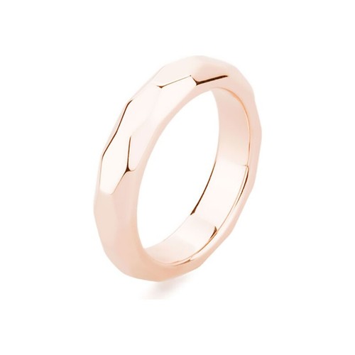 Brosway btgc120 anello - brosway, donna
