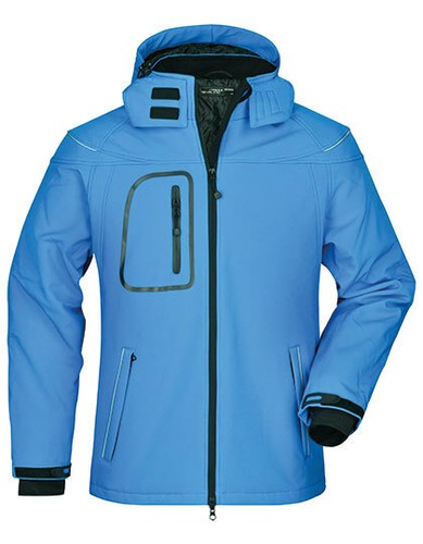 Uomo giacca sci invernale - uomo,