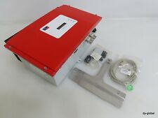 Inverter celle a combustibile