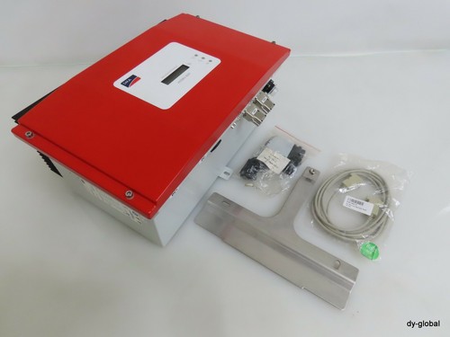 Inverter celle combustibile - inverter,