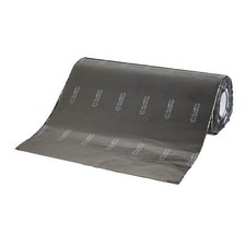 Tappetino fonoassorbente