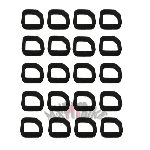 Filtro aria 560873001 per