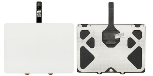 Apple macbook unibody - apple,
