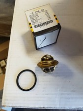 Valvola Termostatica FORD