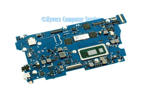 Ba92 21666a 21666b scheda - ba92-21666a,