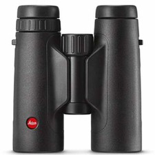Leica Trinovid 8x42 HD binocolo