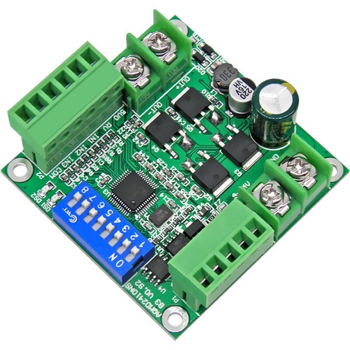 24v180w motore - 12/24v180w, dc
