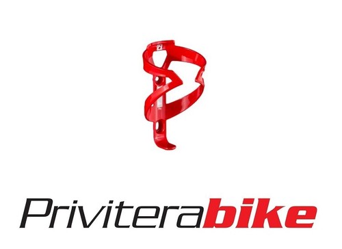 Portaborraccia bontrager elite - portaborraccia,