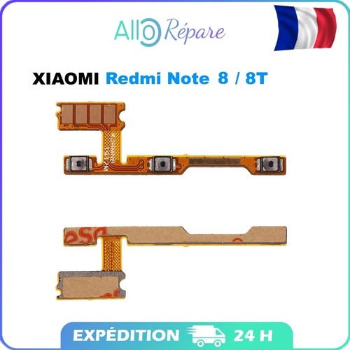 Nappe bouton power - nappe, +