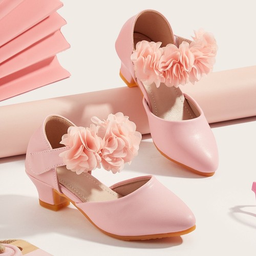 Scarpe festa mary jane in - mary,
