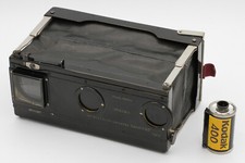 Blocco Note Stereo 6 x 13