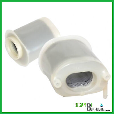 Filtro folletto vk120 vk121 - filtro,