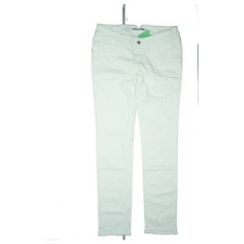 FORNARINA Lady pantaloni jeans