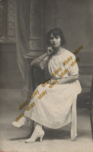 60242 alessandria egitto - #60242, anni