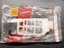 Fiat 5755509, Supporto