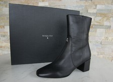 Patrizia Pepe EU 40 Stivaletti