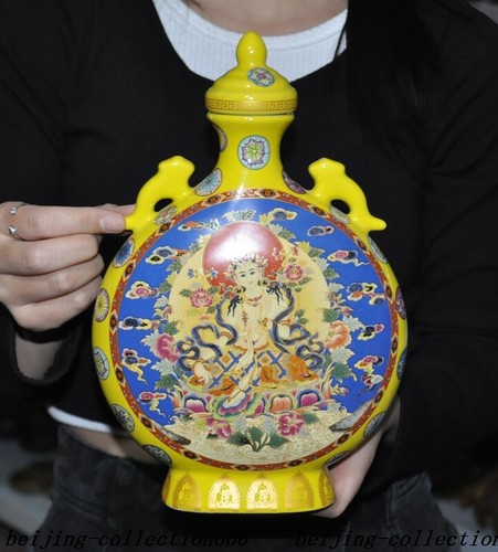 Vaso bottiglia tazza - , zun