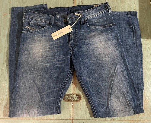 Diesel kander wash 008kk - wash,