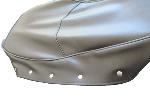 Copertura sella vespa anni - gs, (anni