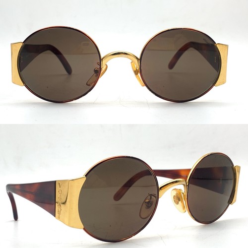 Occhiali sole vogart by - da,
