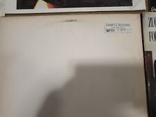 Vendo un po di dischi lp 33