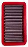 Filtro aria sportivo bmc - aria,