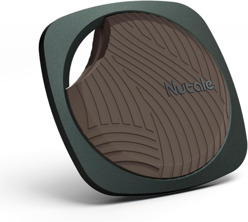 Localizzatore chiavi bluetooth - localizzatore,