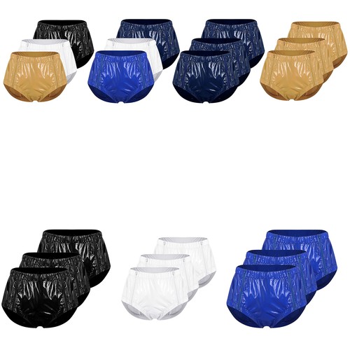 Confezione pantaloni uomo - confezione,